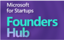 Microsoft for startups foundershub